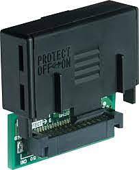 MITSUBISHI GT10-50FMB