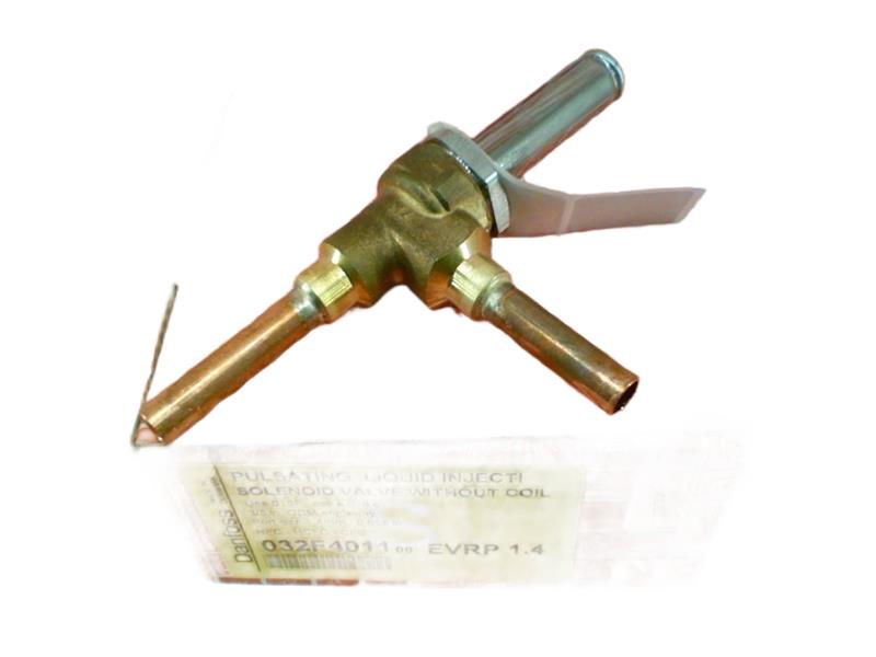 DANFOSS 032F4011