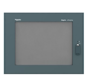 SCHNEIDER ELECTRIC MPCYT50NAN00N