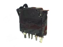 4MCS-36 by SENSATA TECHNOLOGIES