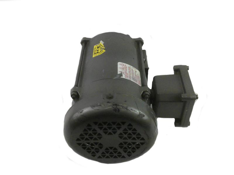 ASEA BROWN BOVERI EM7018T