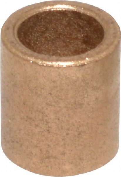 ALTRA INDUSTRIAL MOTION 34602