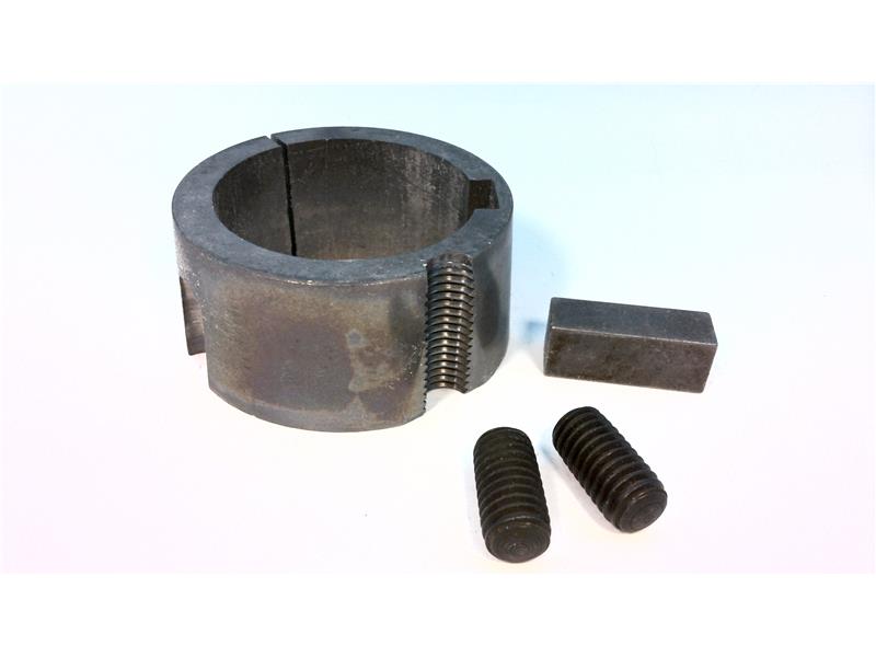 ASEA BROWN BOVERI 117170