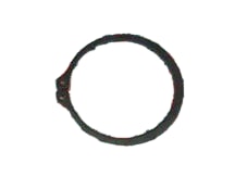 TRUARC 510-275