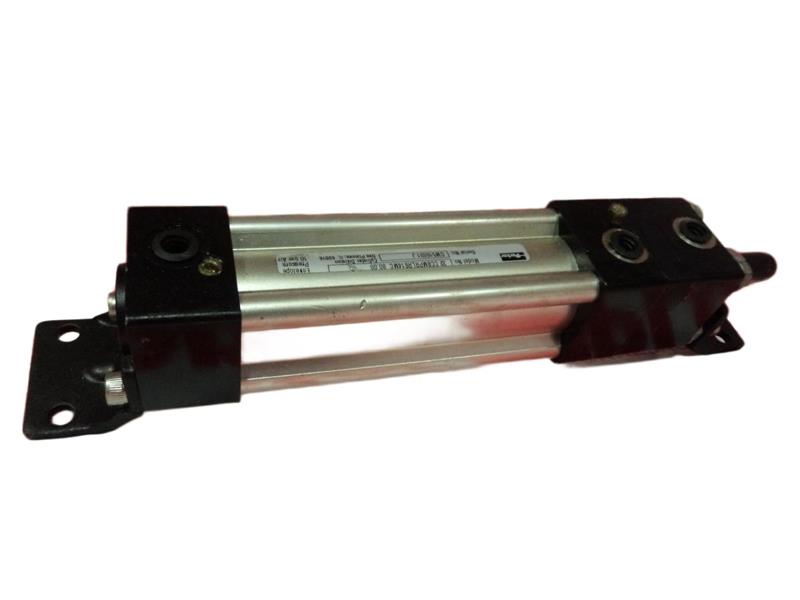 32CCBMPRLRS14MC-80.00 by PARKER