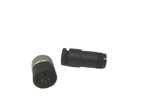 BAUMER ELECTRIC ES21