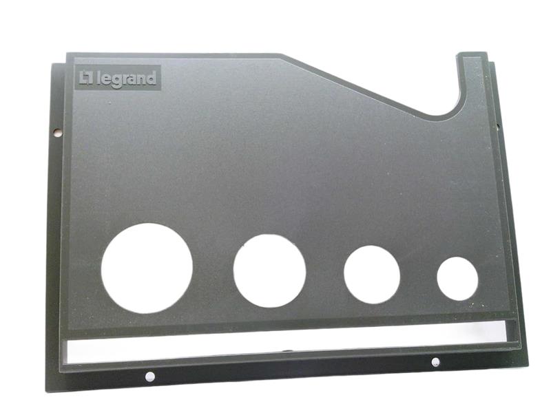 36580 by LEGRAND
