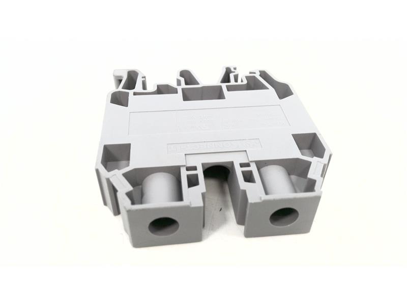 AUTOMATION DIRECT KN-T4GRY-EACH