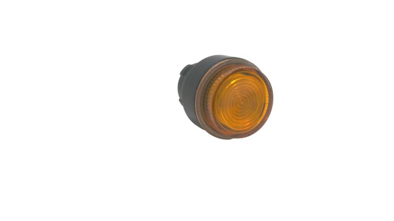 SHAMROCK RB2-BW157