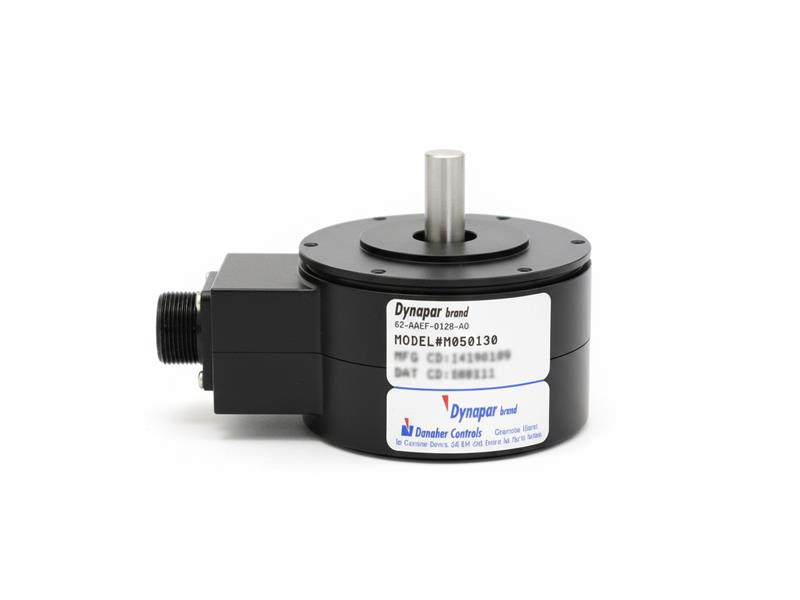 DYNAPAR 62-AAEF-0128-A0