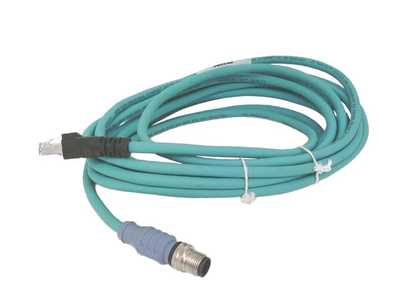 ADVANCED MICRO CONTROLS CNER-5M