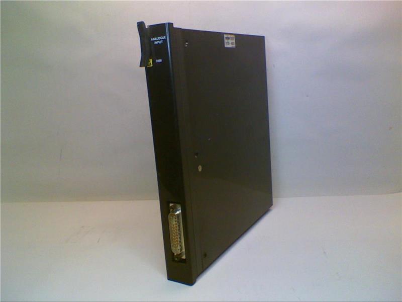 CONVERTEAM 8150-4012