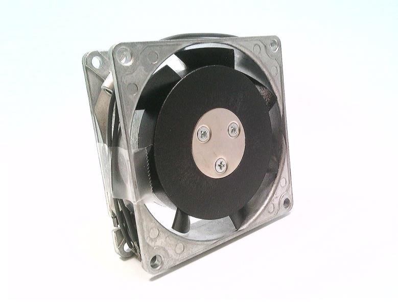 ORIENTAL MOTOR MU825S-53