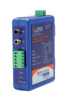 BB-FOSTCDRI by ADVANTECH