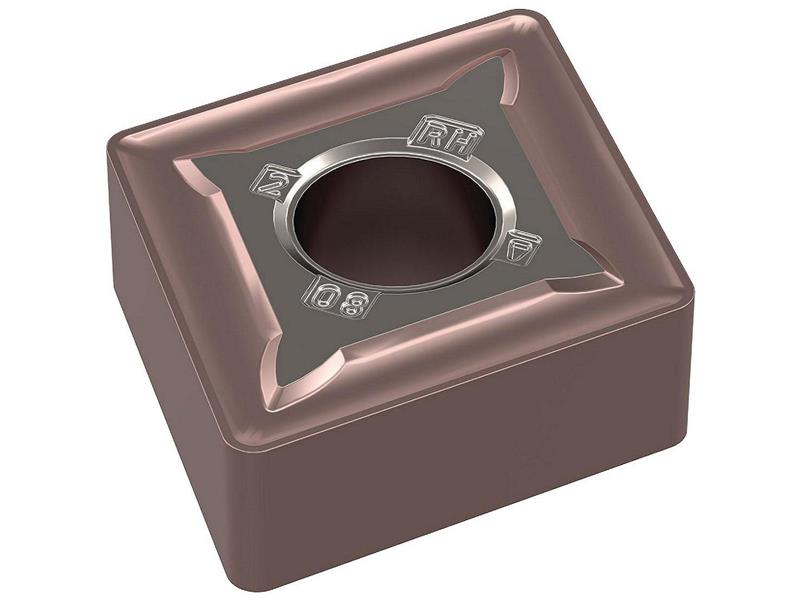 WIDIA PRODUCTS GROUP 4171903