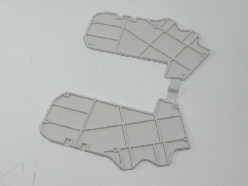 ASEA BROWN BOVERI 1SNA290358R2500