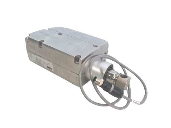 THOMSON LINEAR N2407-8A65E04M031