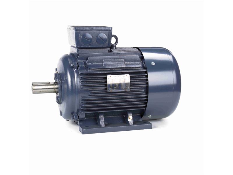 REGAL REXNORD 200LTFC6588