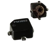 PM3602-20 by BOURNS