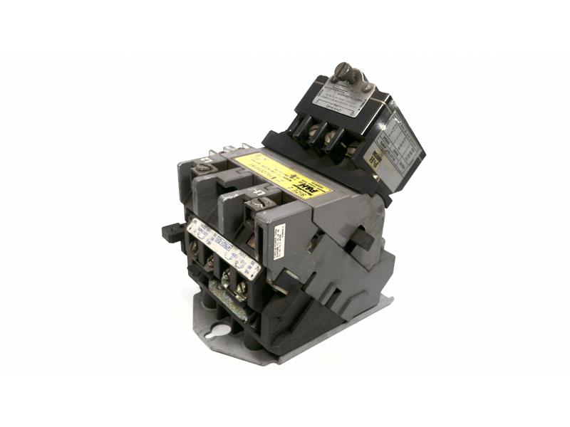 479U205D81 by JOYGLOBAL