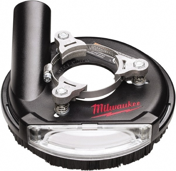 MILWAUKEE POWER TOOLS 49-40-6100