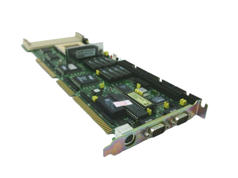 PCA6157 by ADVANTECH