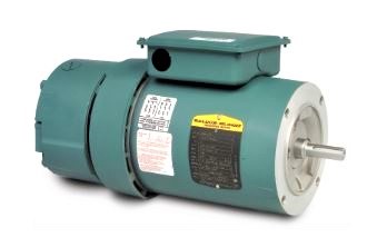 ASEA BROWN BOVERI VBM3558T-D