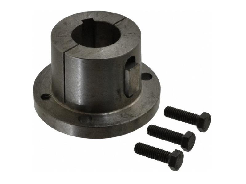 MARTIN SPROCKET & GEAR INC Q1 1 1/2