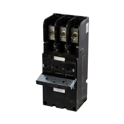 BJ3200 by EATON CORPORATION