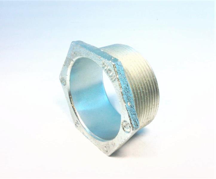 EATON CORPORATION 55