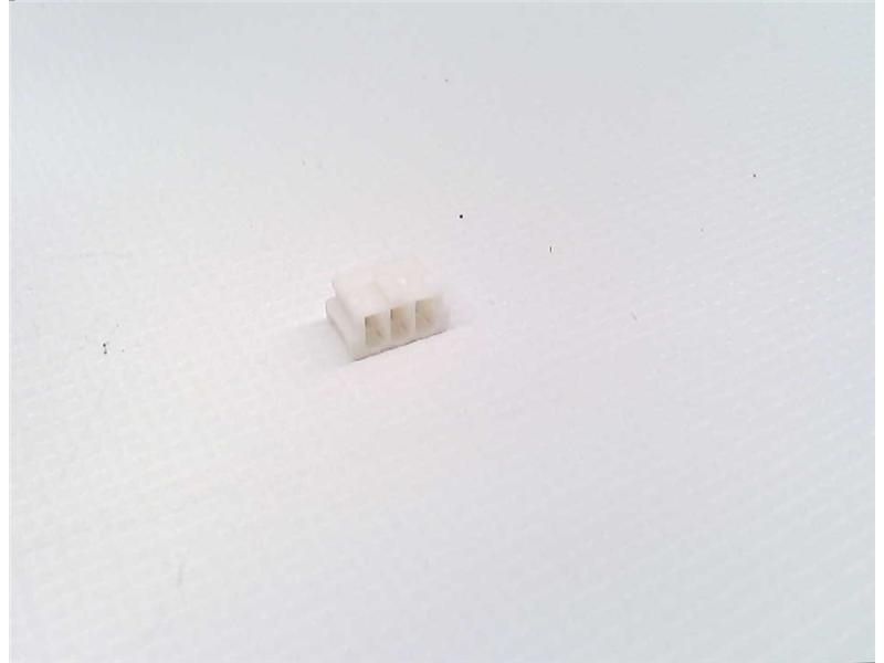 TE CONNECTIVITY 175778-3