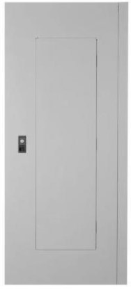 LWPQ2042 by EATON CORPORATION
