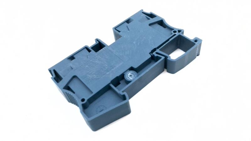 PHOENIX CONTACT ST 16 BU