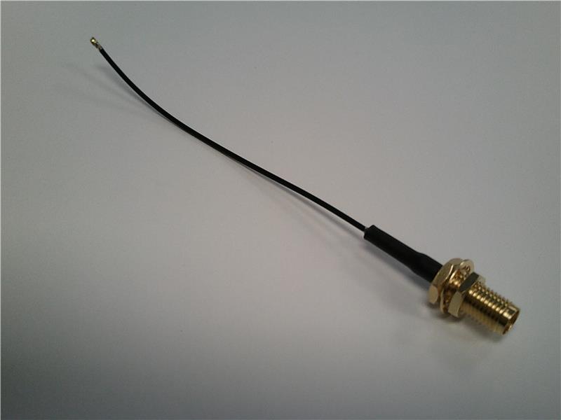 2016694-2 by TE CONNECTIVITY