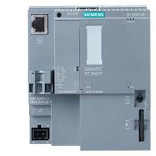 SIEMENS 6ES7510-1DJ01-0AB0