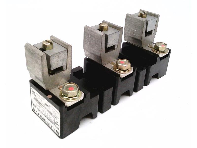 ALLEN BRADLEY 40116-464-05