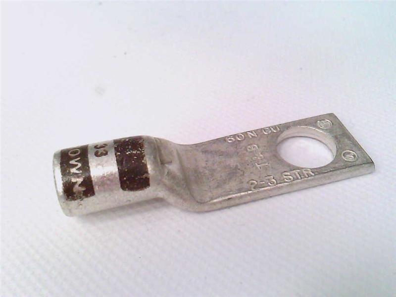 ABB THOMAS & BETTS 54143B