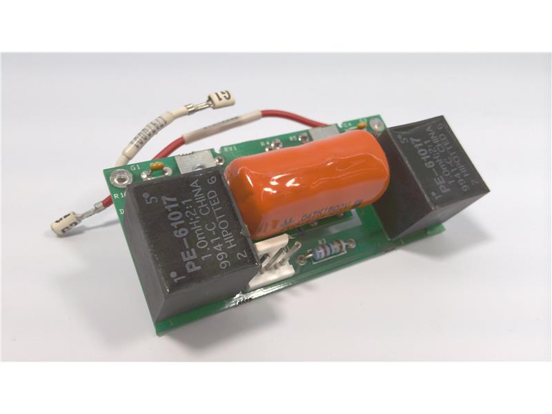 ASEA BROWN BOVERI 0000211