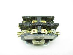 UNITED TECHNOLOGIES HN52KC010