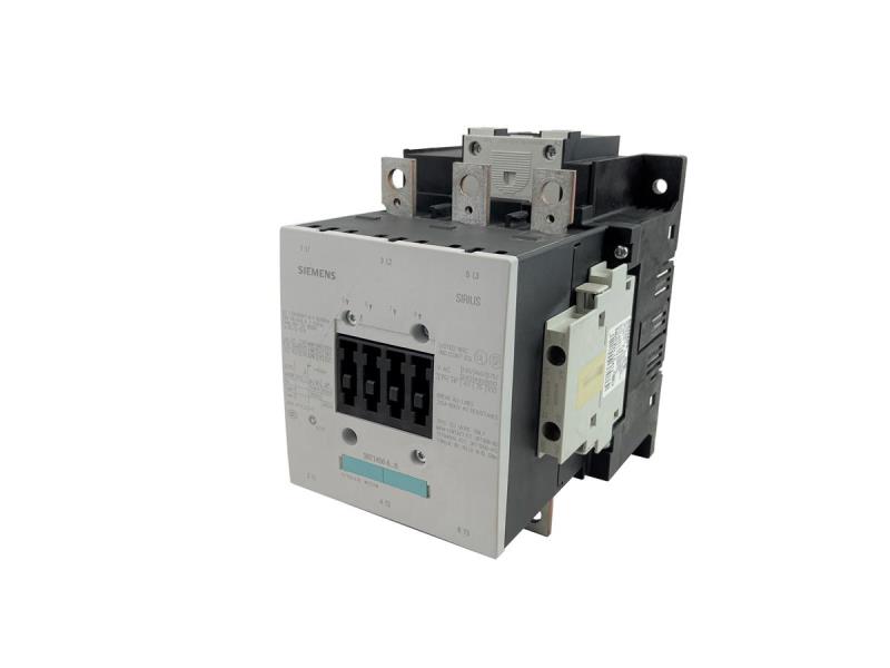 SIEMENS 3RT1456-6AM36