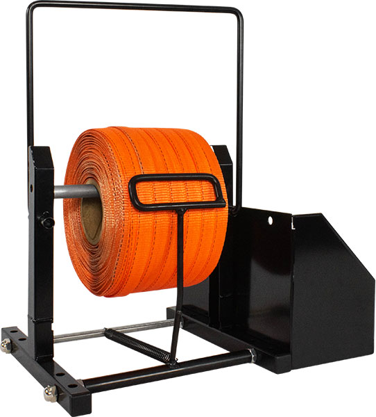 ENCORE PACKAGING EP-3025