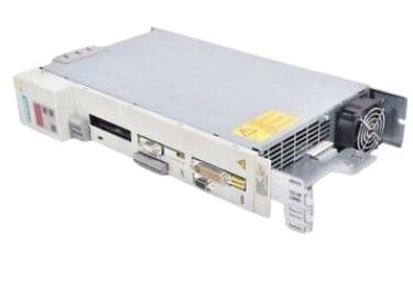 SIEMENS 6SE7014-0TP50-Z-C33+G91