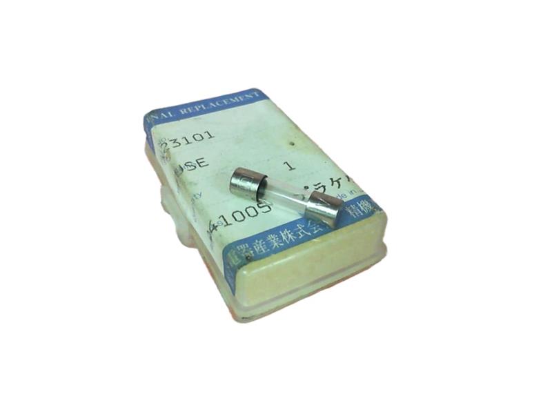 AIMCO URYU N23101