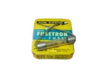EATON CORPORATION MDV-2/10