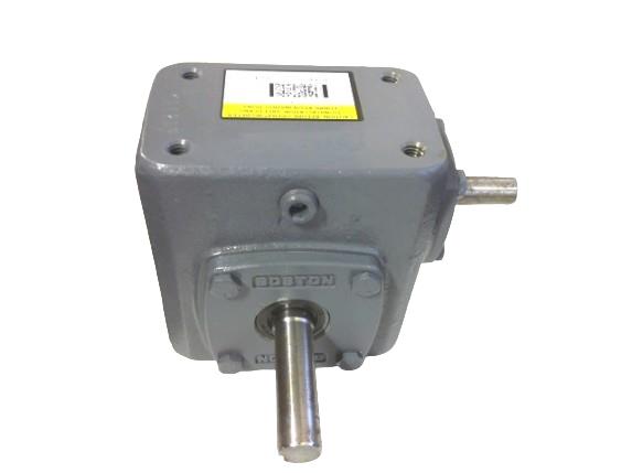ALTRA INDUSTRIAL MOTION 713-40-G