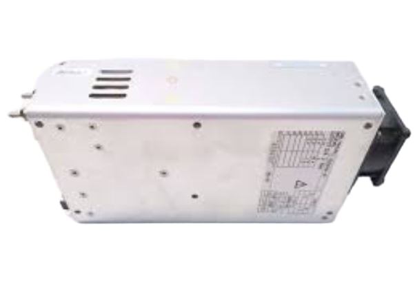 DELTRON 11564XA-01