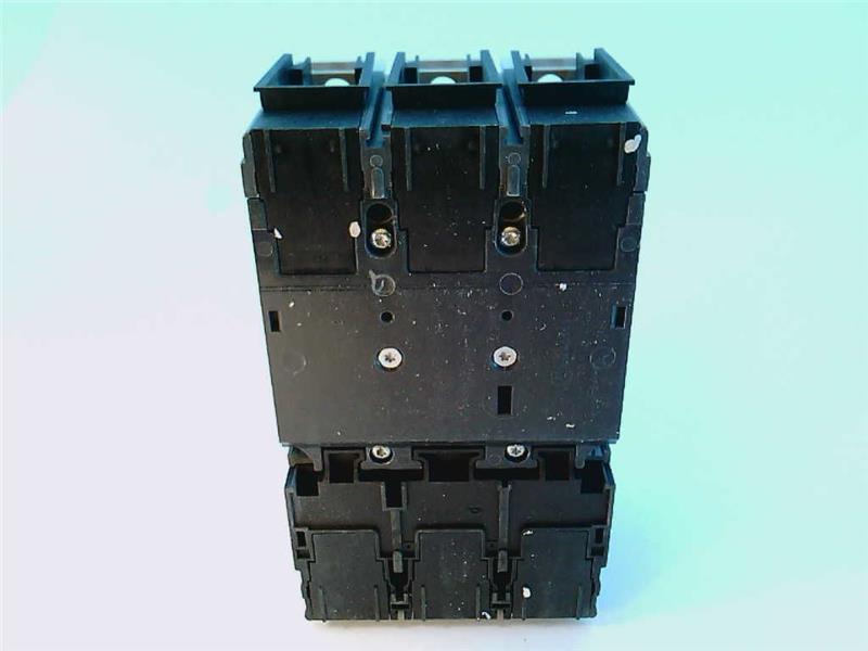 SIEMENS 3VL3720-1SP36-0AA0