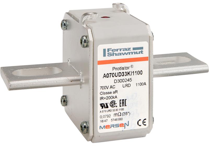 MERSEN A070URD33KI1100