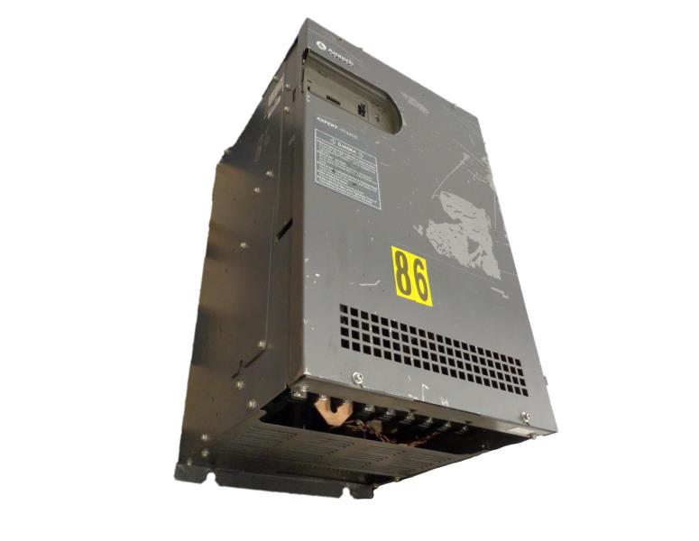 AMTECH VT240S-055HA01-000XAM1