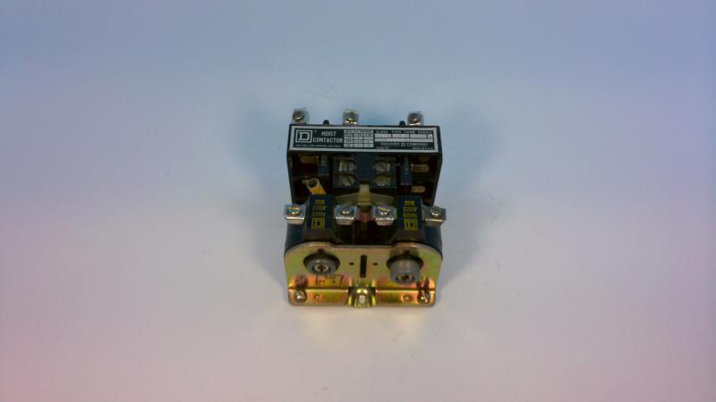 SCHNEIDER ELECTRIC 8965R05V09